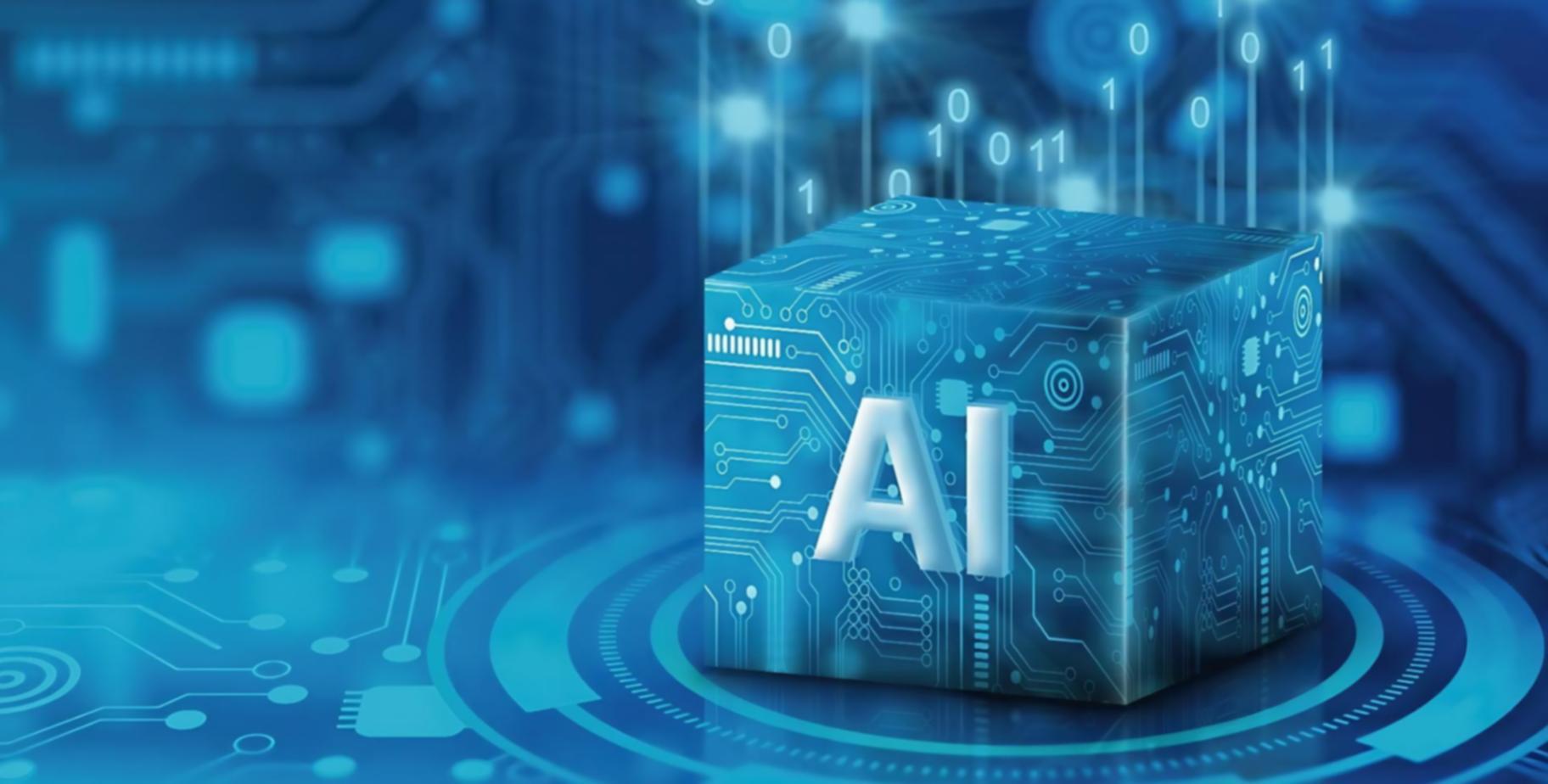Cedar Works research environment for explainable AI education